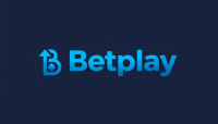 Betplay